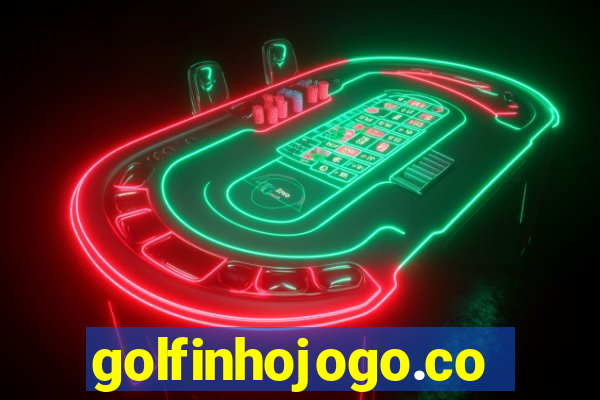 golfinhojogo.com