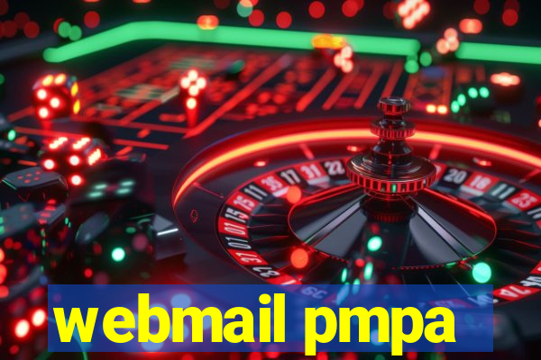 webmail pmpa