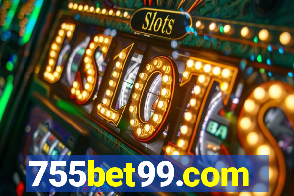 755bet99.com