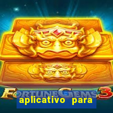 aplicativo para instalar jogos pagos