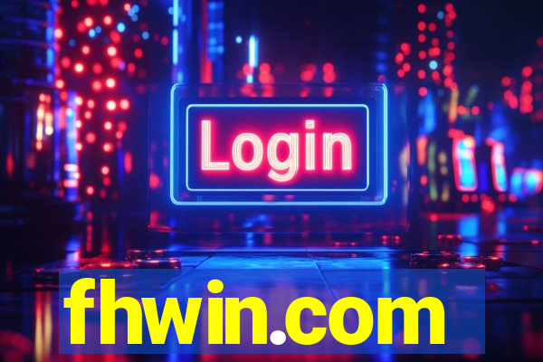 fhwin.com