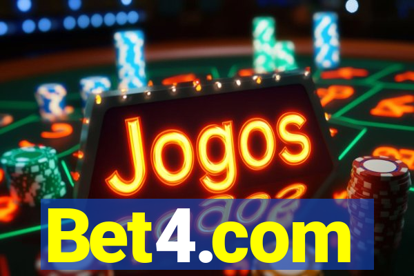 Bet4.com