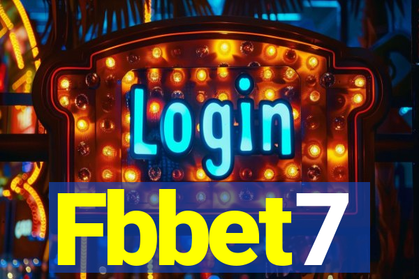 Fbbet7