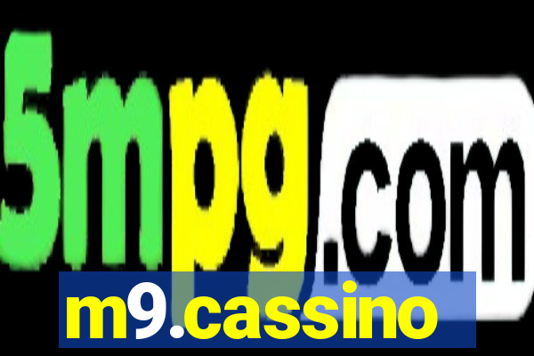 m9.cassino