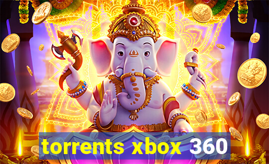 torrents xbox 360