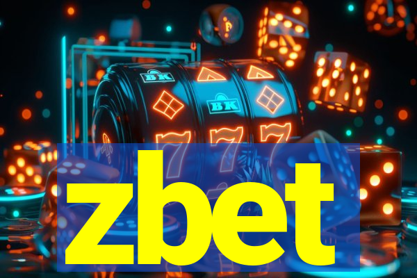 zbet