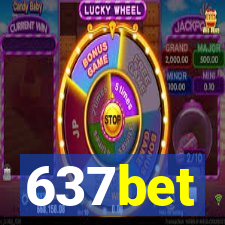 637bet