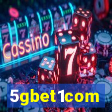 5gbet1com