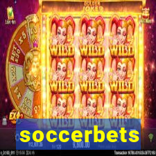 soccerbets