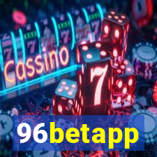 96betapp