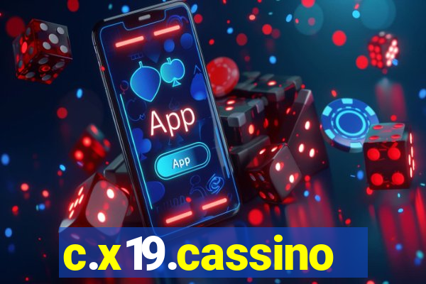 c.x19.cassino