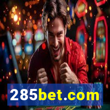 285bet.com