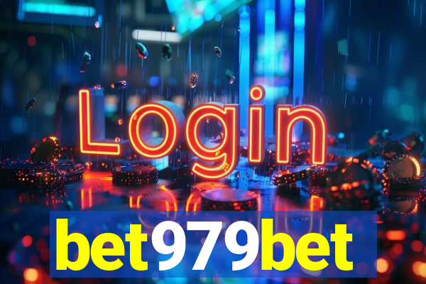 bet979bet