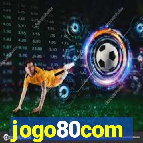 jogo80com