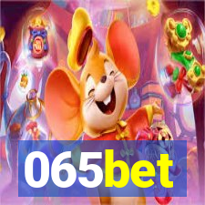 065bet