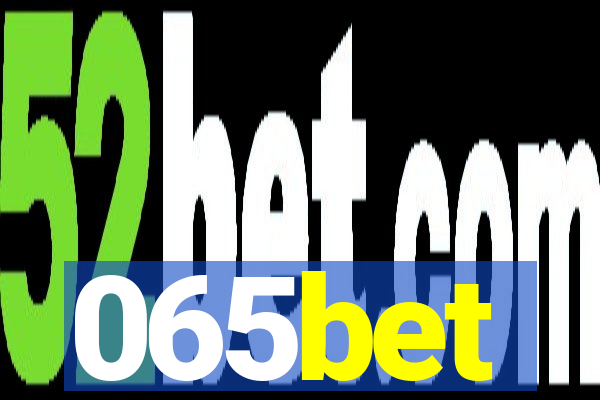 065bet