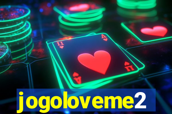 jogoloveme2