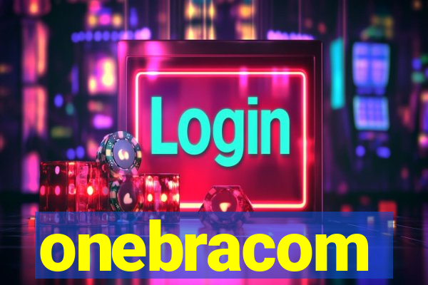 onebracom