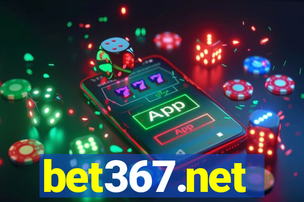 bet367.net