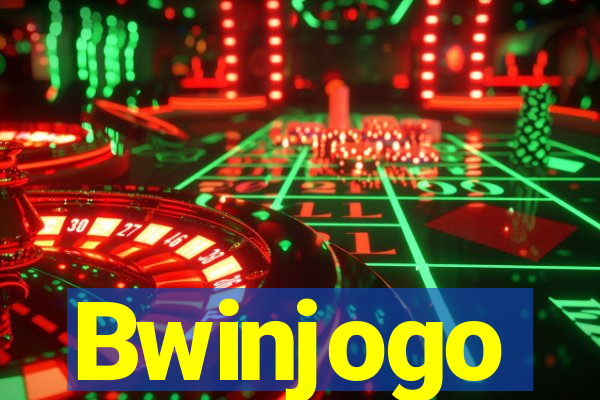 Bwinjogo