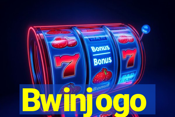 Bwinjogo