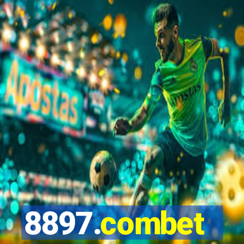 8897.combet