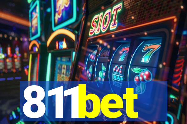 811bet