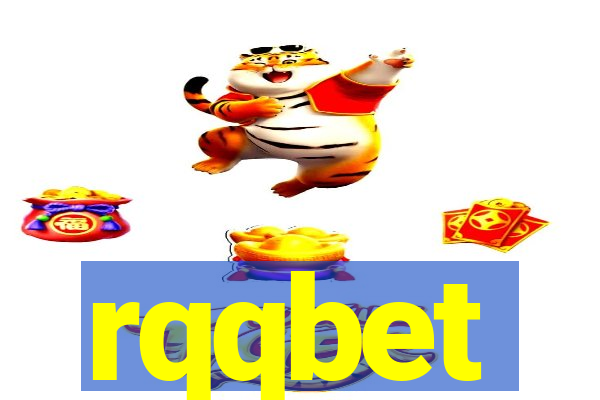 rqqbet