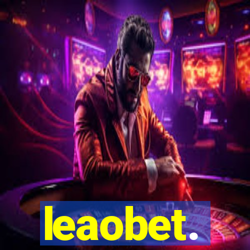 leaobet.