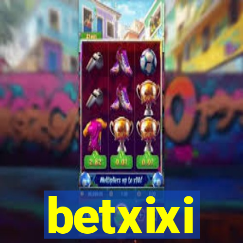 betxixi