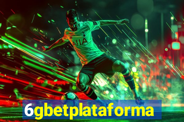 6gbetplataforma