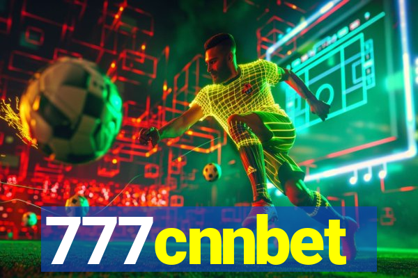 777cnnbet