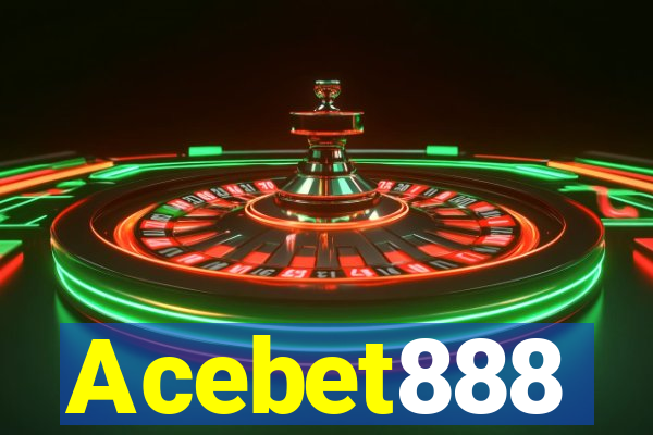 Acebet888