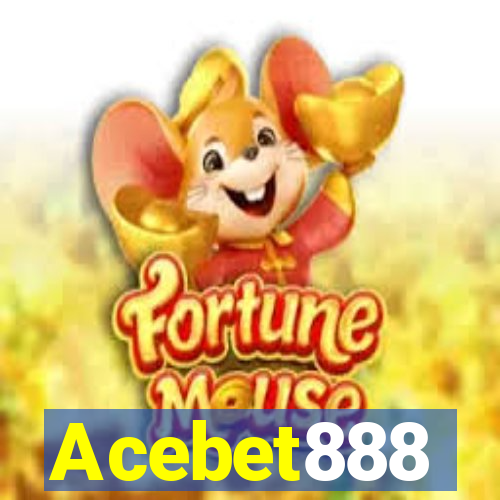 Acebet888