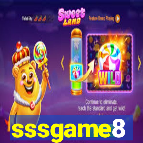 sssgame8