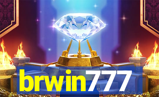 brwin777