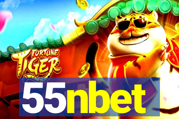 55nbet