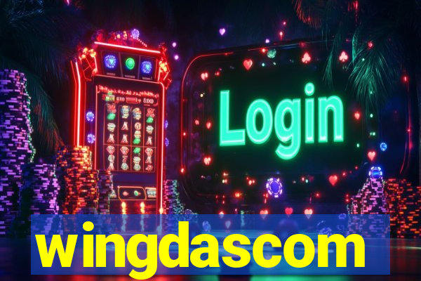 wingdascom