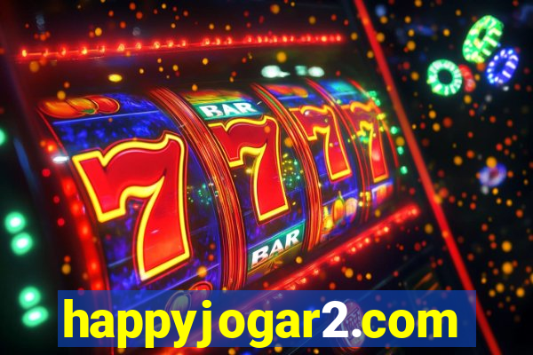 happyjogar2.com