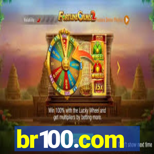 br100.com