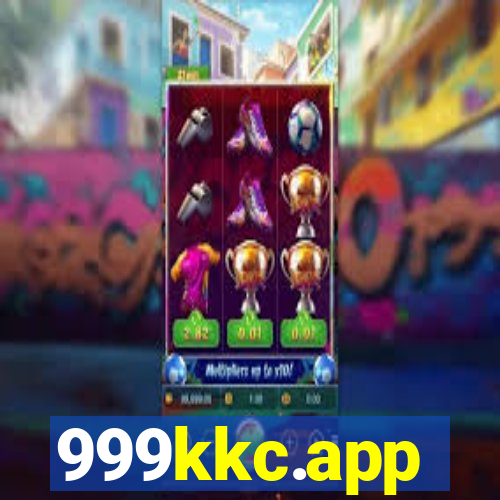 999kkc.app