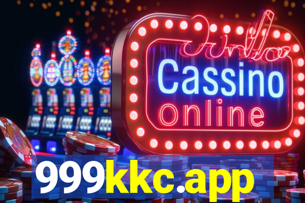 999kkc.app