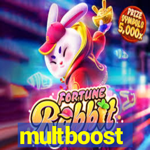 multboost