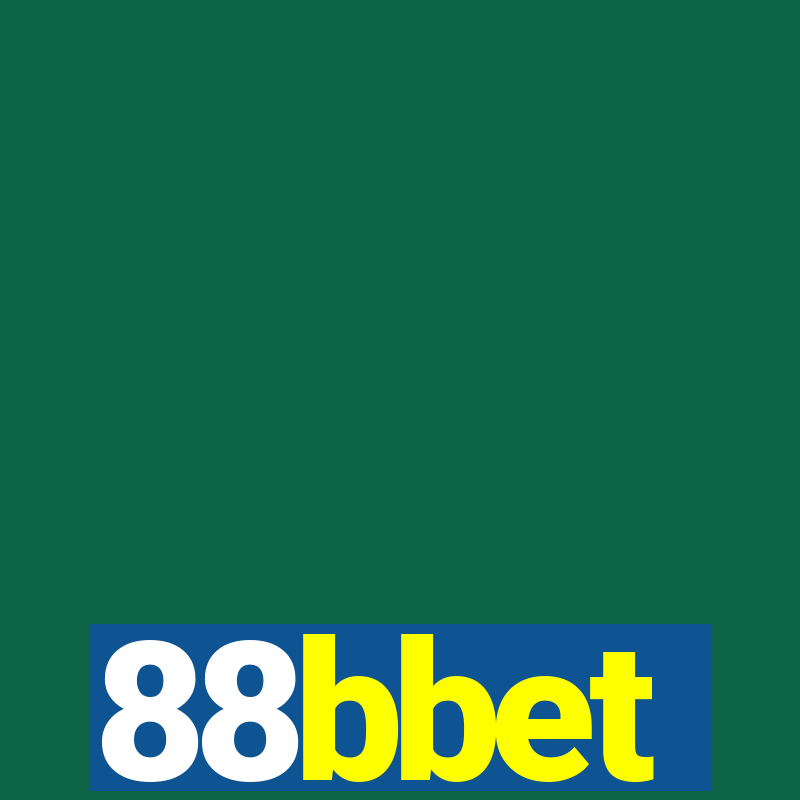 88bbet