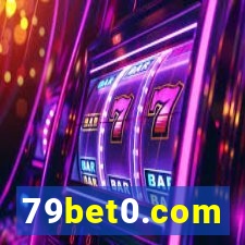 79bet0.com