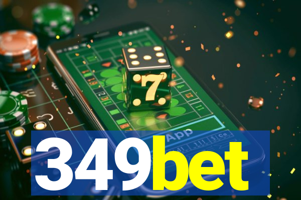 349bet