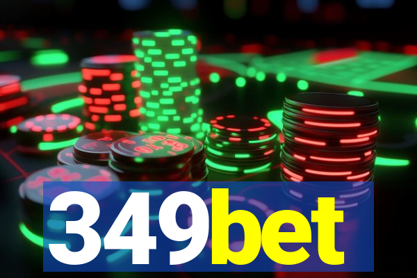 349bet