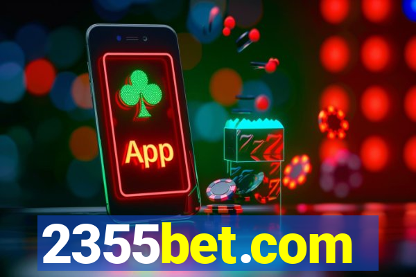 2355bet.com