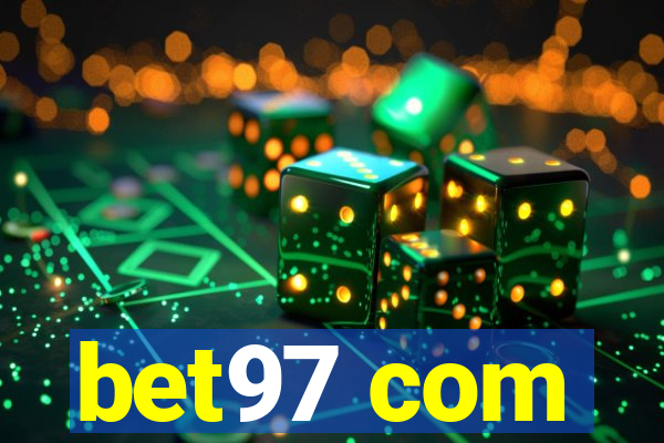 bet97 com