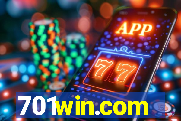 701win.com